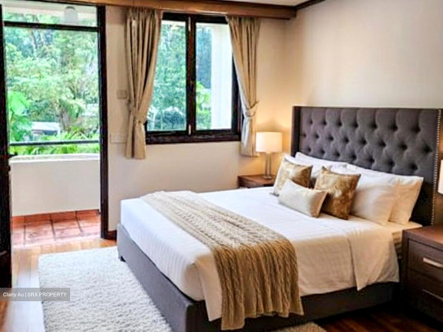 JALAN BAHASA (D11), Semi-Detached #495985571